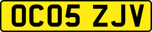 OC05ZJV