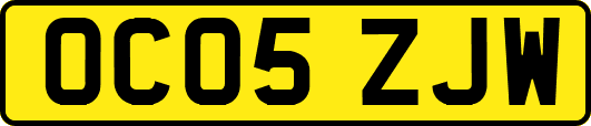 OC05ZJW
