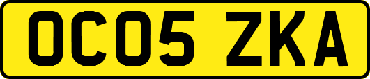 OC05ZKA