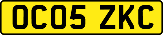 OC05ZKC