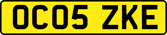 OC05ZKE