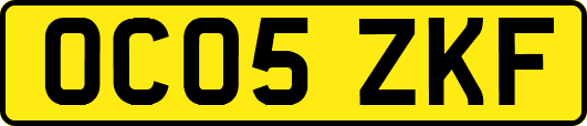 OC05ZKF