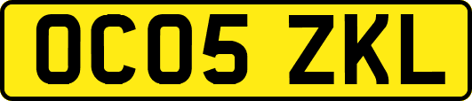 OC05ZKL