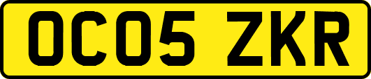 OC05ZKR