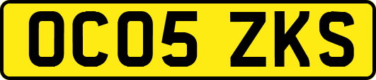 OC05ZKS