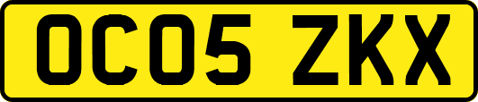OC05ZKX
