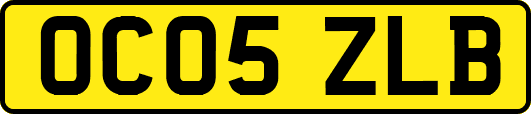 OC05ZLB