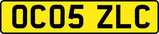 OC05ZLC
