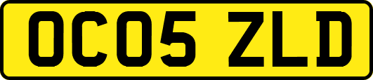 OC05ZLD