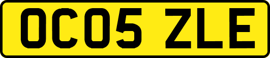 OC05ZLE