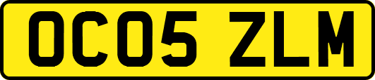 OC05ZLM
