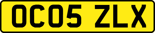 OC05ZLX