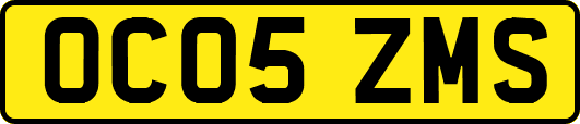OC05ZMS