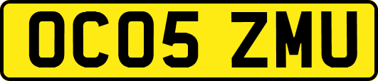 OC05ZMU