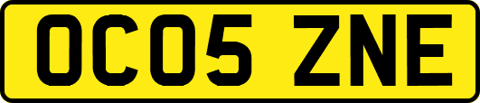 OC05ZNE