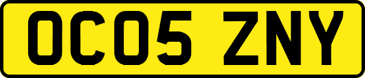 OC05ZNY