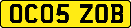 OC05ZOB