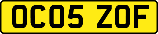 OC05ZOF
