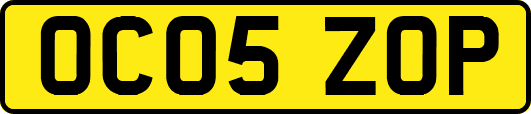 OC05ZOP
