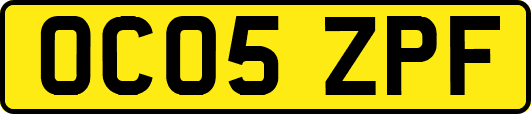 OC05ZPF