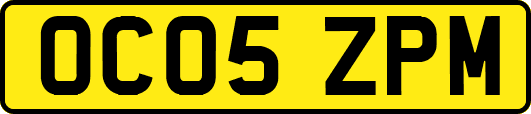 OC05ZPM