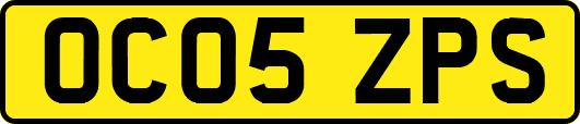 OC05ZPS