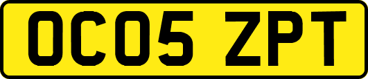 OC05ZPT