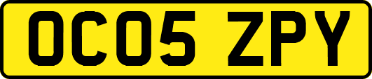 OC05ZPY