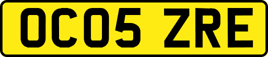 OC05ZRE