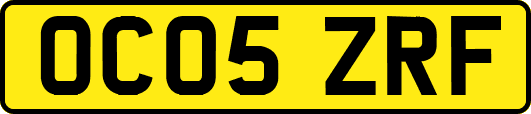 OC05ZRF