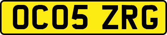 OC05ZRG