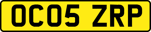 OC05ZRP