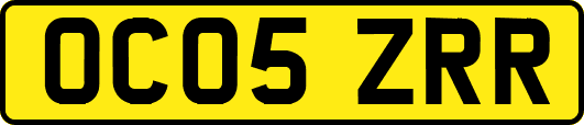 OC05ZRR