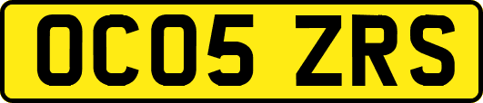 OC05ZRS