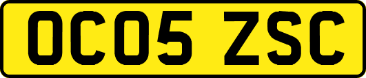 OC05ZSC