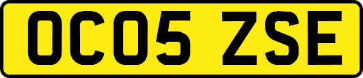 OC05ZSE