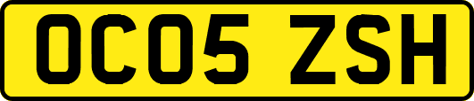 OC05ZSH