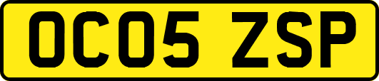 OC05ZSP