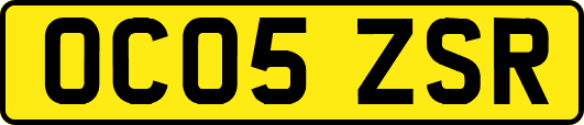 OC05ZSR