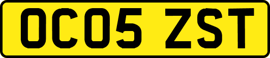 OC05ZST