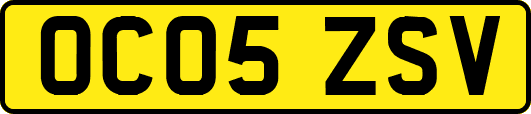 OC05ZSV