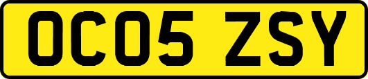 OC05ZSY