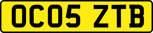 OC05ZTB