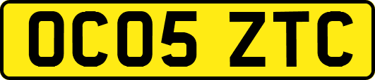 OC05ZTC