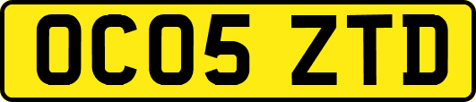 OC05ZTD