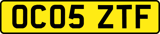 OC05ZTF