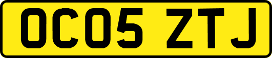 OC05ZTJ
