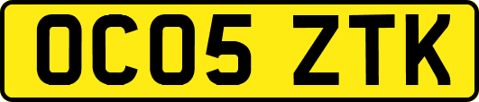 OC05ZTK