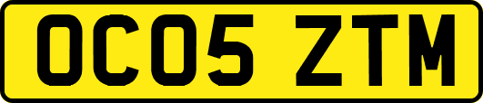 OC05ZTM