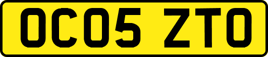 OC05ZTO